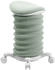 Topstar Sitness 4D FK SIT67MZ5 grün