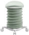 Topstar Sitness 4D FK SIT67MZ5 grün