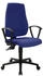 Topstar Maxx 500 Bürostuhl