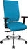 Topstar Sitness 70