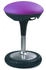 Topstar Sitness 20