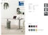Topstar Sitness 4D SIT47MZ3 grau