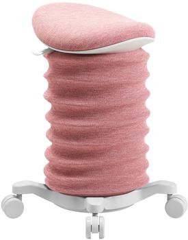 Topstar Sitness 4D FK SIT67MZ1 rosa