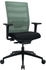 Topstar AirWork PA20OMPOCX5 Stoff grün Gestell schwarz