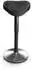 Clouvou Nexus Hocker, 570-820mm