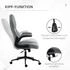 Vinsetto Swivel Chair (921-565V70LG)