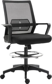 Vinsetto Swivel Chair (921-189)