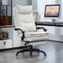 Vinsetto Swivel Chair (921-232V90CW)