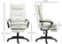 Vinsetto Swivel Chair (921-232V90CW)