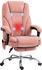 Vinsetto Swivel Chair (921-683V91PK)