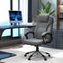 Vinsetto Swivel Chair (921-175V00GY)