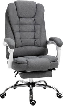 Vinsetto Swivel Chair (921-223V70)