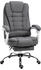 Vinsetto Swivel Chair (921-223V70)