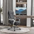 Vinsetto Swivel Chair (921-223V70)
