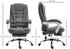 Vinsetto Swivel Chair (921-223V70)