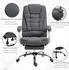Vinsetto Swivel Chair (921-223V70)