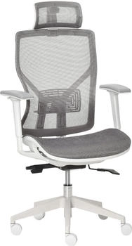 Vinsetto Swivel Chair (921-435)