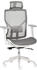 Vinsetto Swivel Chair (921-435)