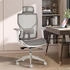 Vinsetto Swivel Chair (921-435)