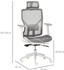 Vinsetto Swivel Chair (921-435)
