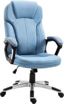 Vinsetto Swivel Chair (921-175)