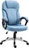 Vinsetto Swivel Chair (921-175)