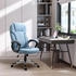 Vinsetto Swivel Chair (921-175)