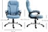 Vinsetto Swivel Chair (921-175)