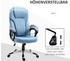 Vinsetto Swivel Chair (921-175)