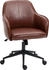 Vinsetto Swivel Chair (921-603V00BN)