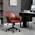 Vinsetto Swivel Chair (921-603V00BN)