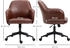 Vinsetto Swivel Chair (921-603V00BN)