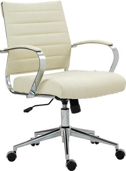 CLP Drehstuhl Oakland (316986)