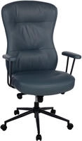 Duo Collection Chefsessel "Rio" ()