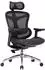 SIHOO Doro C300 schwarz