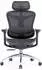 SIHOO Doro C300 schwarz