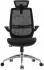 SIHOO M59AS schwarz