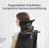 SIHOO M59AS schwarz