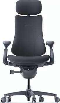LiberNovo Omni
