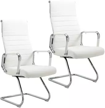 Svita Elegance Comfort Kunstleder 2er (91286)