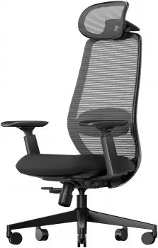 Protoarc EC200