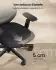 Protoarc EC200