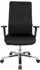 Certeo BIGSTAR20 Bürostuhl Punktsynchron-Mechanik 150kg (4014296962573)