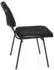 HJH Office XT 600 XL Vierfußstuhl Schwarz / Anthrazit (704420)