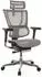 HJH Office Ergohuman Slim GEN2 Bürostuhl Mesh, ergonomisch (Ergohuman Slim GEN2)