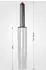 CLP Gaslift für Bürostuhl, weiß, Ø5cm, 266-355mm (CLP 317837)