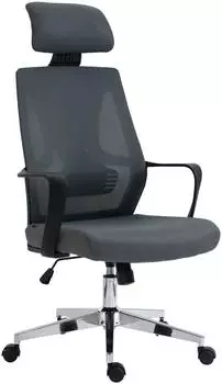 CLP Kanab Ergonomic B&uuml;rostuhl