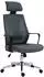 CLP Kanab Ergonomic Bürostuhl