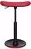 Topstar Sitness H2