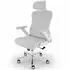 Clouvou PowerSeat Bürostuhl
